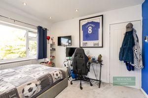 Photo 4- click for photo gallery